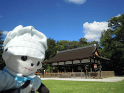 d0197949_23233537.gif