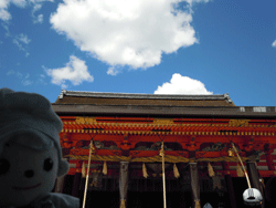 京都３日目_d0197949_23241555.gif