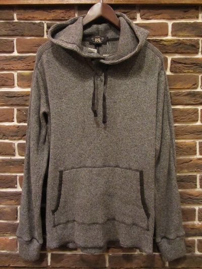 \"Thermal hoodie\"_e0141649_2028862.jpg