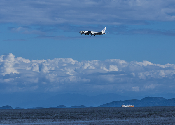 今日の空_d0163550_832849.jpg