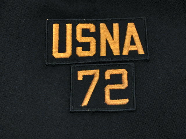 e0142550_19331460.jpg
