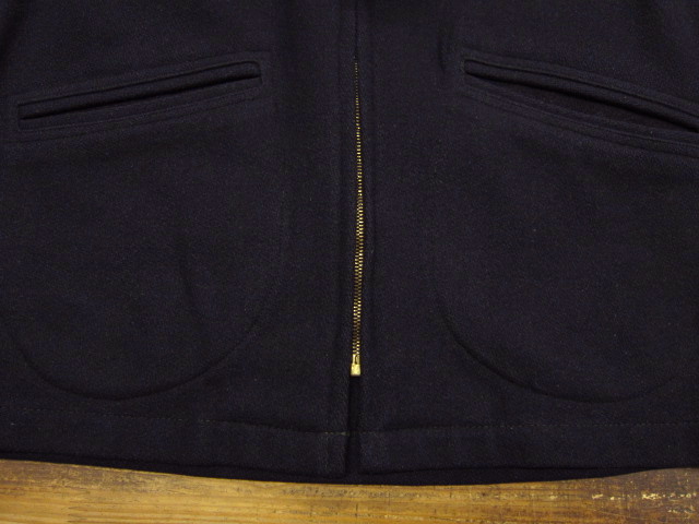 e0142550_19331813.jpg