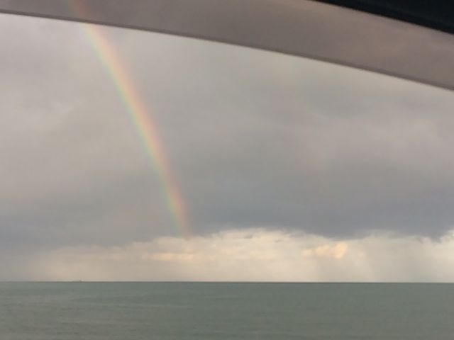 c0254151_17364178.jpg