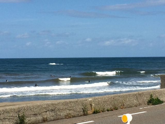 c0254151_17372869.jpg