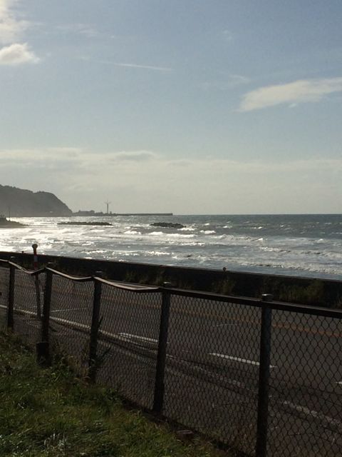 c0254151_17502742.jpg