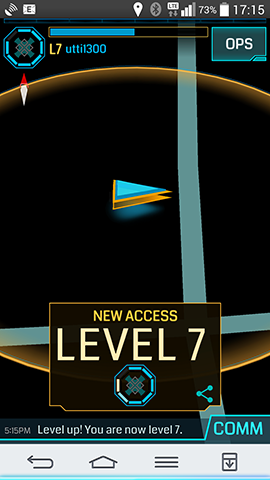 f0070851_18242162.png