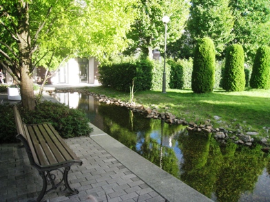 f0202151_1512626.jpg