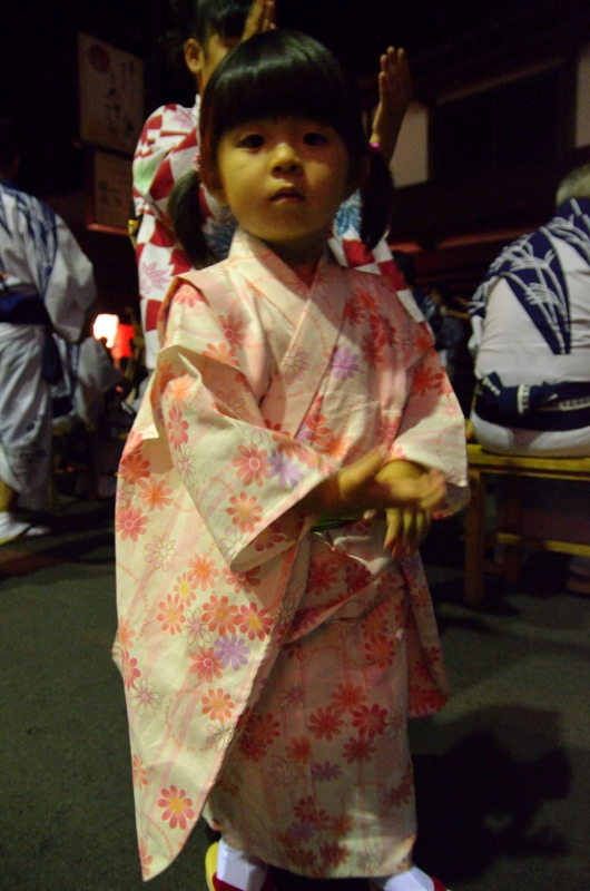 a0263952_23313291.jpg