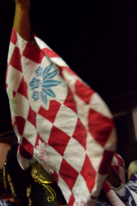 a0263952_23313641.jpg