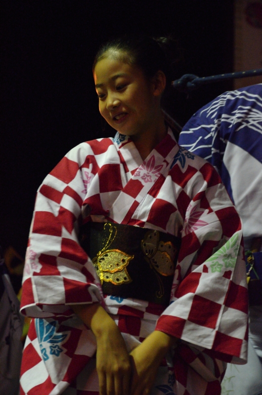 a0263952_233178.jpg