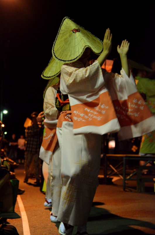 a0263952_2332243.jpg