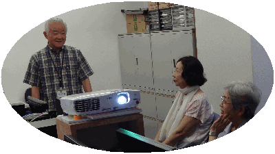 a0304155_1059183.gif