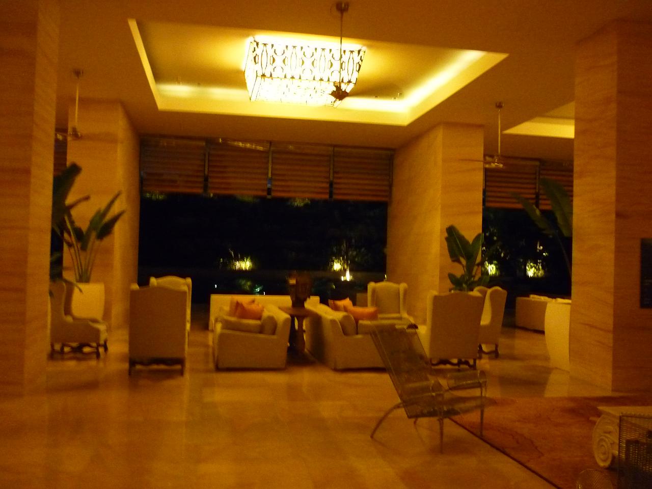 e0198455_20151930.jpg