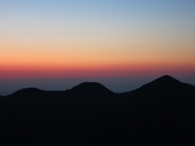 e0170558_01533115.jpg