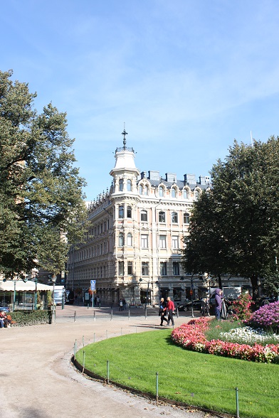 f0043559_3511246.jpg