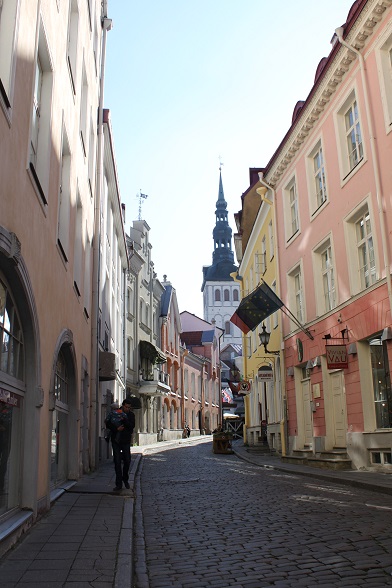 f0043559_4592051.jpg