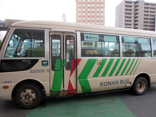 【青森・弘前りんご旅】最終回 はやぶさで帰宅_c0042960_1722964.jpg