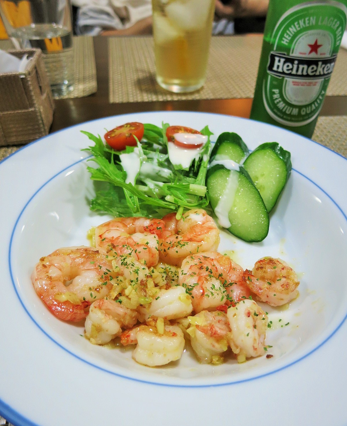 f0236260_23133949.jpg