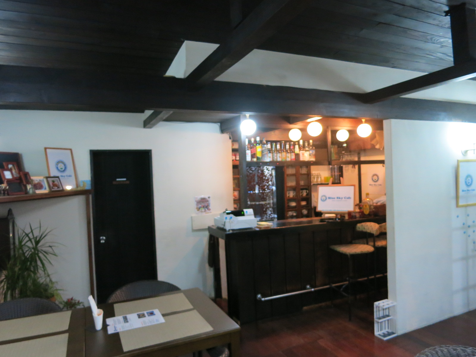 f0236260_2314150.jpg