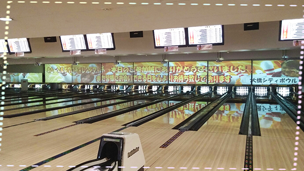 e0306962_12535767.jpg
