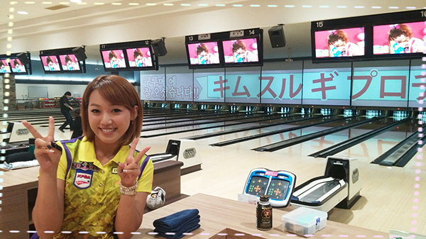 e0306962_1312190.jpg