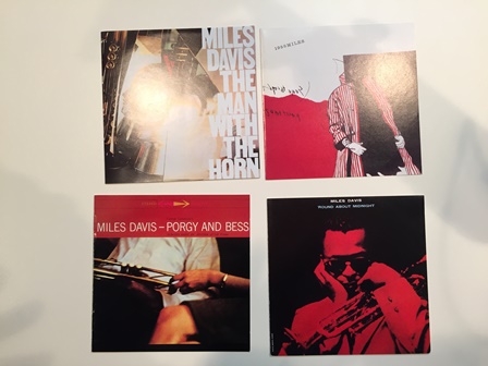 2014-09-26 9月28日の放送で「Jazz Conversation」は終了です_e0021965_19080420.jpg