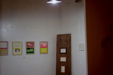 姉妹展あと３日です　　　９・２６_e0019167_882299.jpg