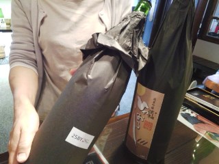 プチ便り( リピーターさん )_a0206870_17555951.jpg