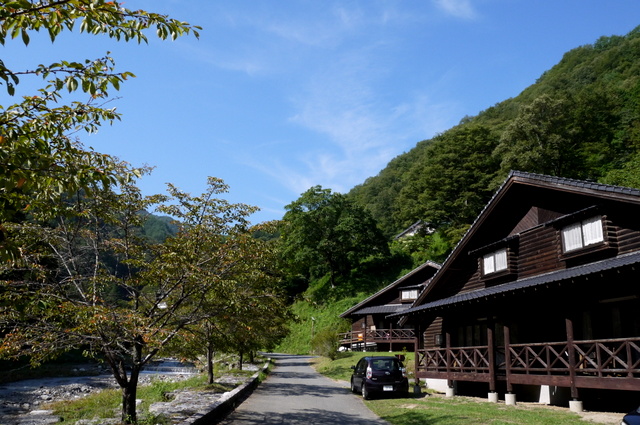 d0172270_1221036.jpg