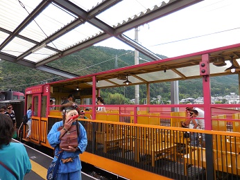 旅日記のその6_e0033570_21330181.jpg
