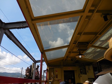 旅日記のその6_e0033570_21331537.jpg