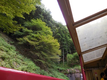 旅日記のその6_e0033570_21334895.jpg