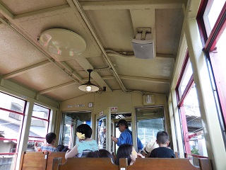 旅日記のその6_e0033570_21392578.jpg