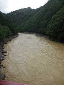 旅日記のその6_e0033570_21393231.jpg