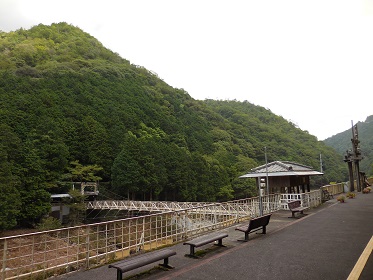旅日記のその6_e0033570_21394250.jpg