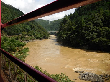 旅日記のその6_e0033570_21394909.jpg