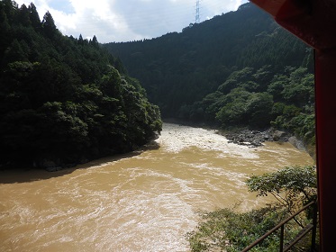 旅日記のその6_e0033570_21395775.jpg