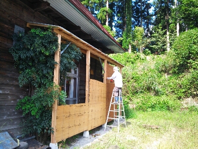 f0056270_8565550.jpg