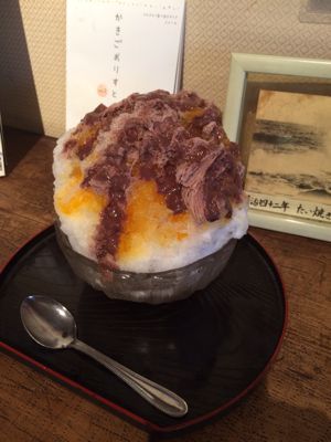2014.09.27 走る男たちのエクスキューズ。_a0145471_21262672.jpg