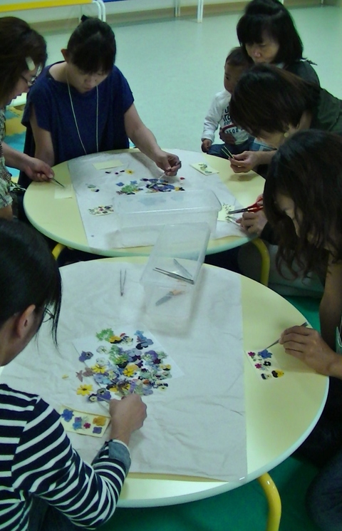 c0236172_535055.jpg