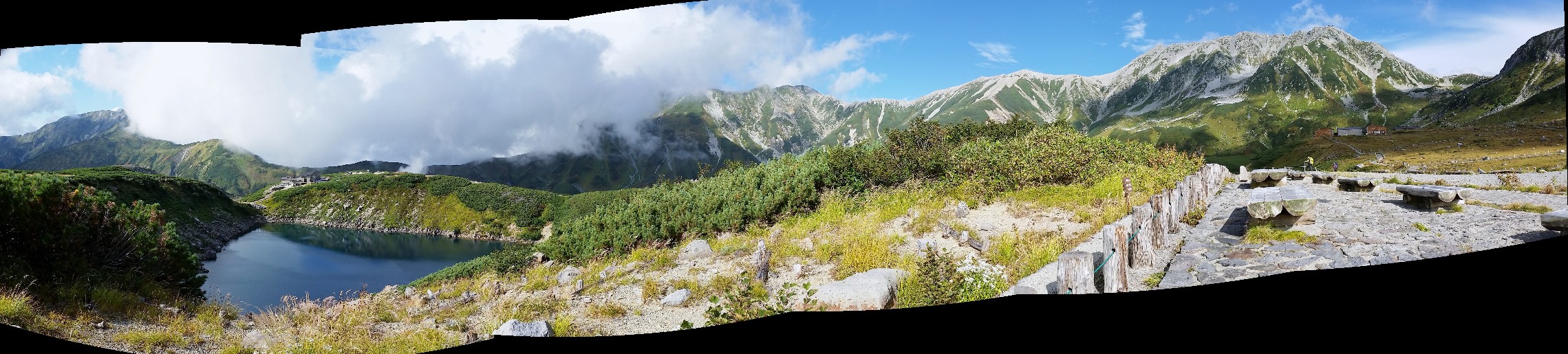 e0183673_02728.jpg
