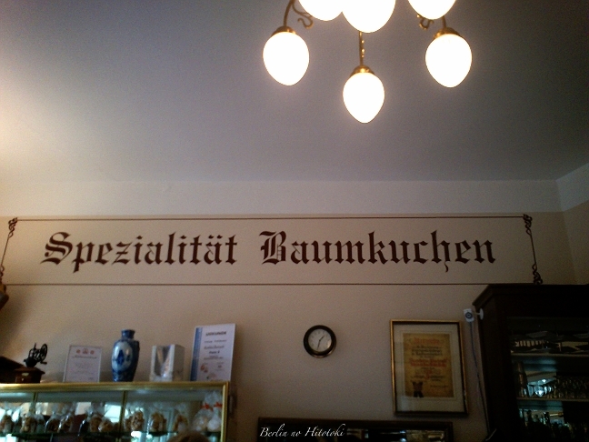 Baumkuchen@Cafe Buchwald_d0284276_17363687.jpg