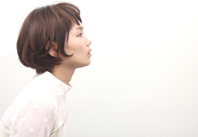 sunnydays 秋ヘア 2014 issue 2_a0133078_17122742.jpg