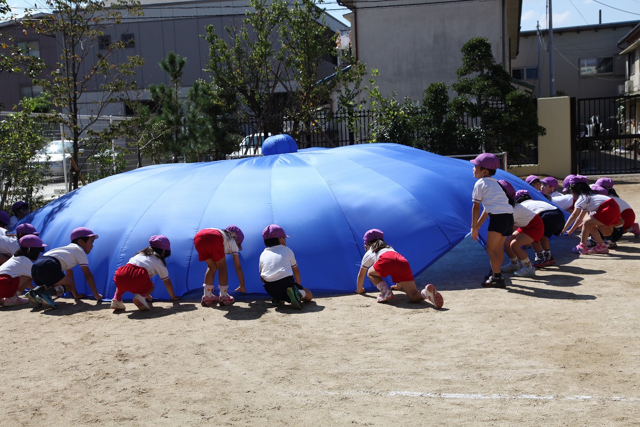 秋らしくなって_b0277979_144215.jpg