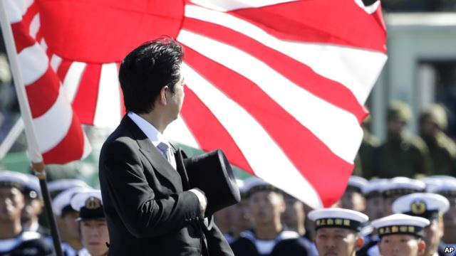 檄！帝国華撃団 _e0040579_11304594.jpg