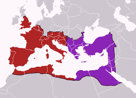e0040579_917210.png