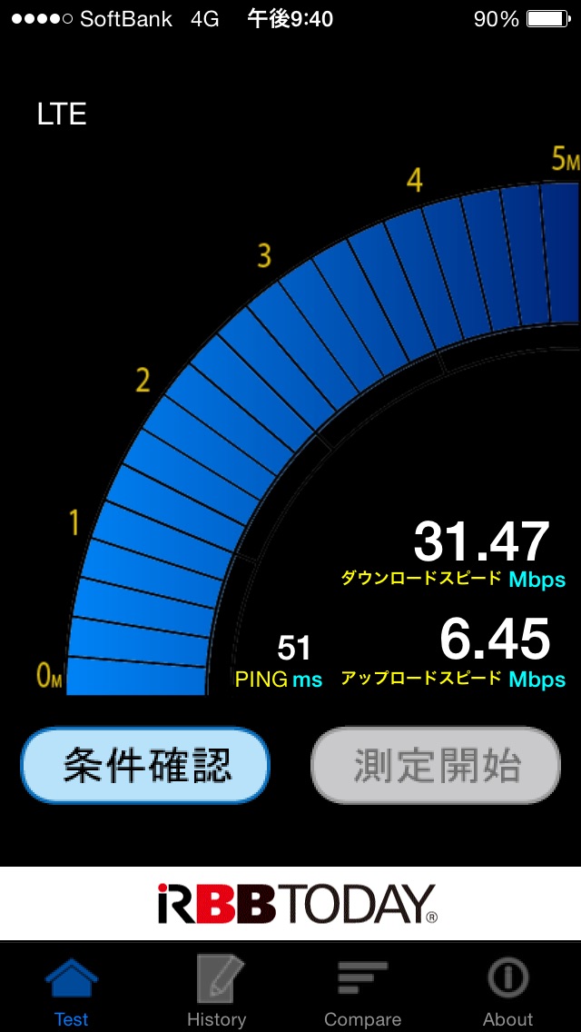 僻地でこの速度！！_f0127382_21423663.jpg