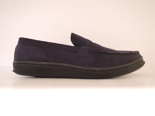 \"VOVO\"SUEDE_f0268382_20392348.jpg