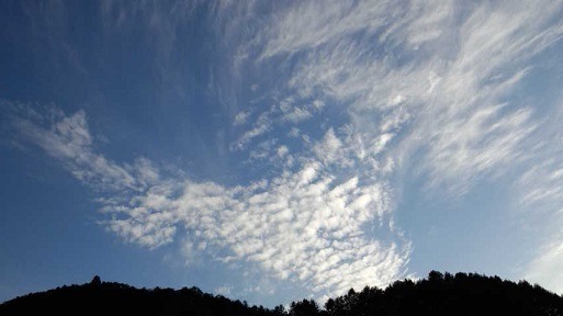 a0130586_20105100.jpg