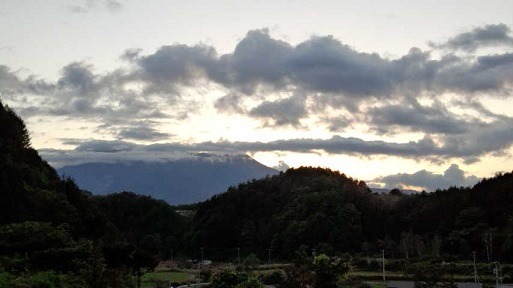 a0130586_20121675.jpg